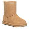 BEARPAW ELLE YOUTH Girl