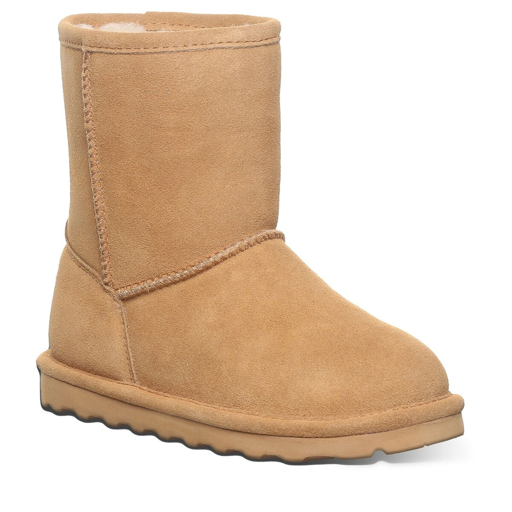 BEARPAW ELLE YOUTH Girl