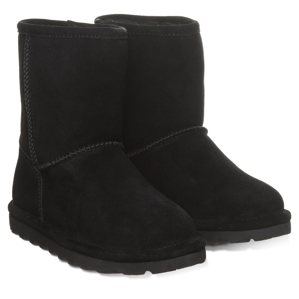 BEARPAW ELLE YOUTH Girl