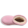 BEARPAW ELLE YOUTH Girl