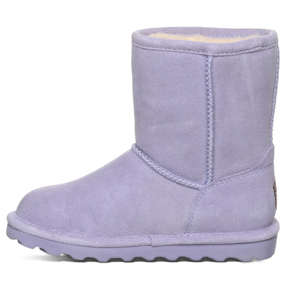 BEARPAW ELLE YOUTH Girl