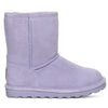 BEARPAW ELLE YOUTH Girl