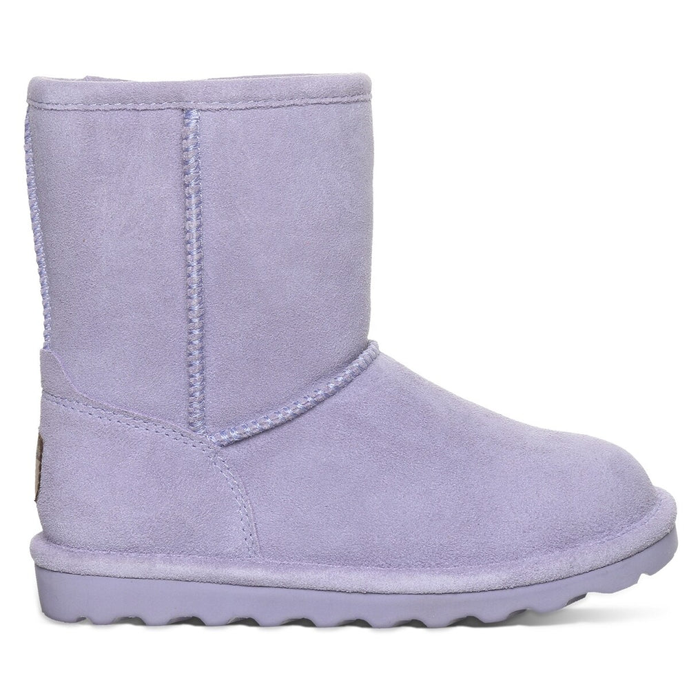 BEARPAW ELLE YOUTH Girl