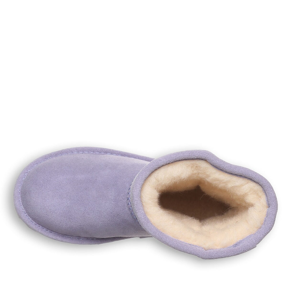 BEARPAW ELLE YOUTH Girl