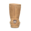 BEARPAW ELLE YOUTH Girl