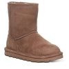 BEARPAW ELLE YOUTH Girl