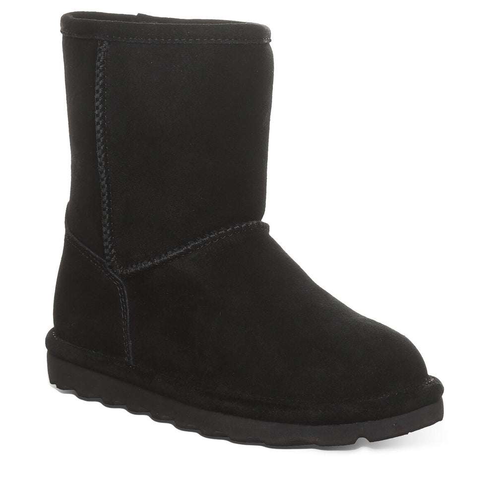 BEARPAW ELLE YOUTH Girl