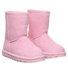 BEARPAW ELLE YOUTH Girl