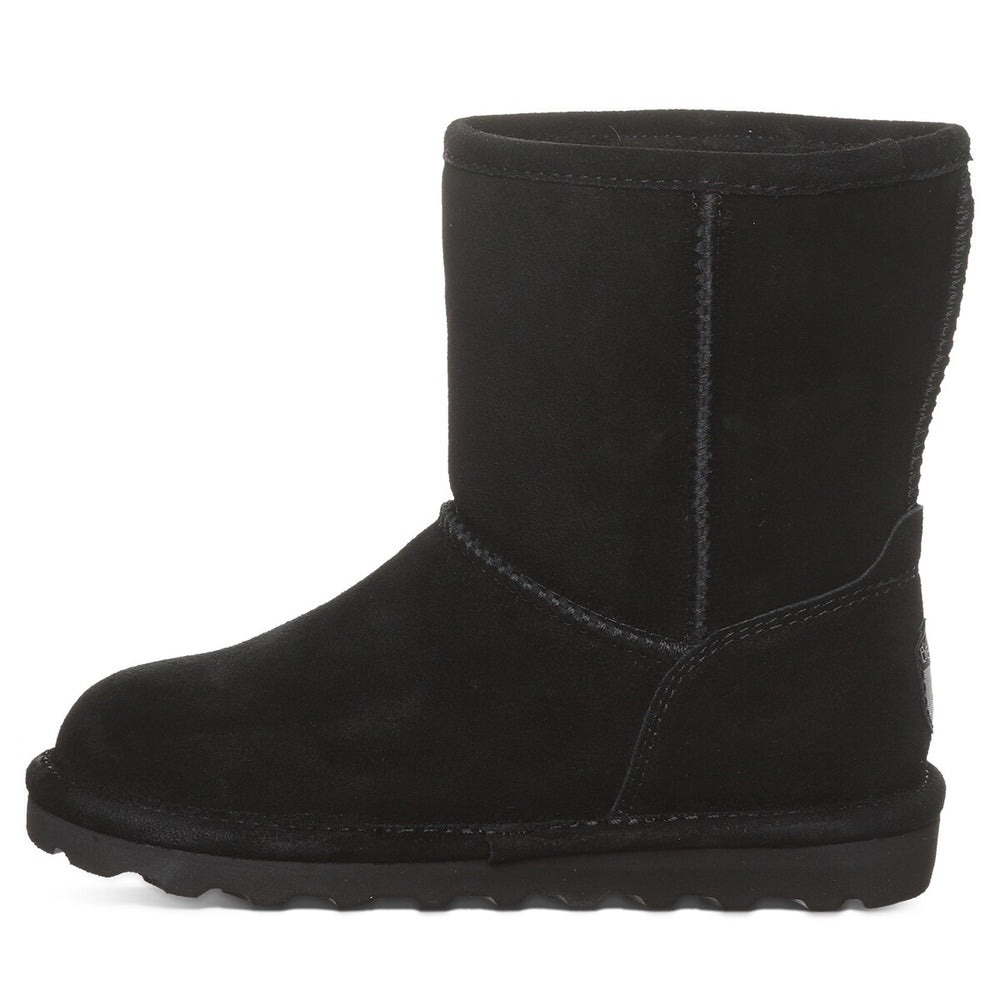 BEARPAW ELLE YOUTH Girl