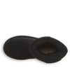 BEARPAW ELLE YOUTH Girl