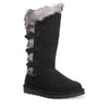 BEARPAW EMERY Women