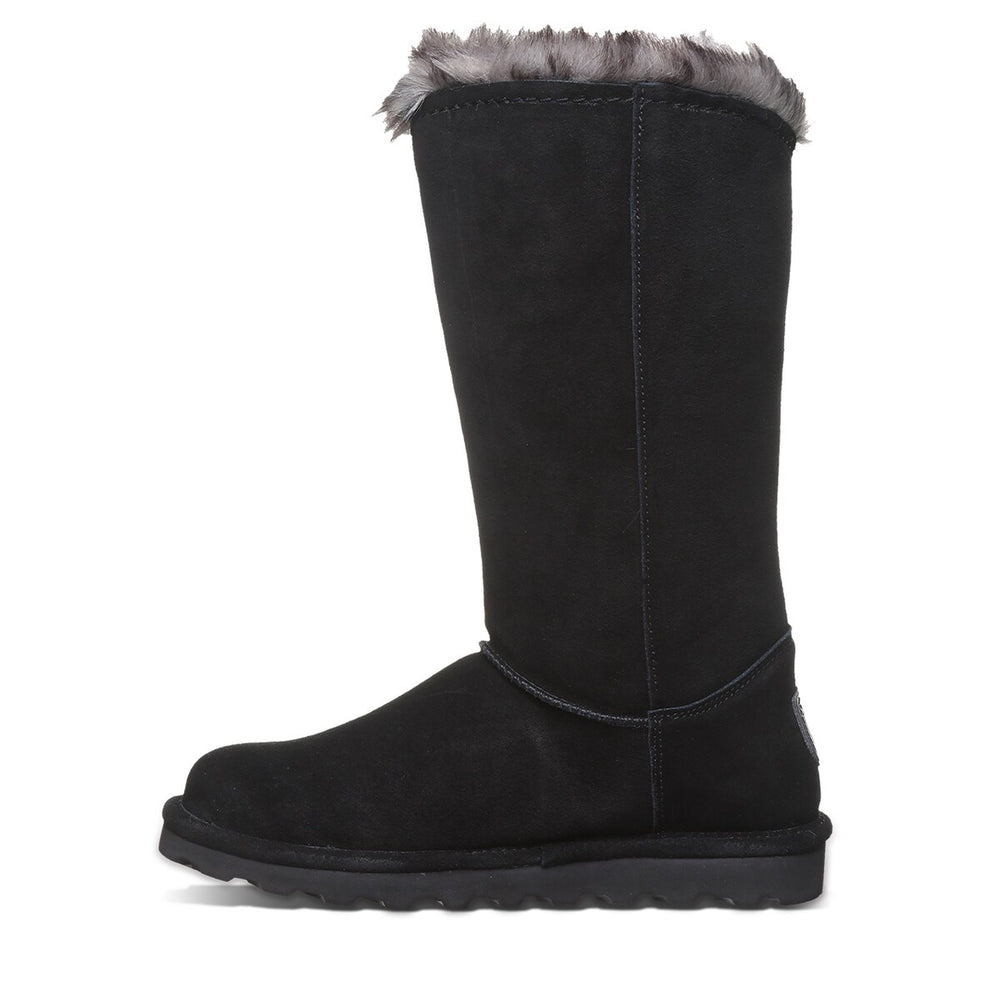 BEARPAW EMERY Women