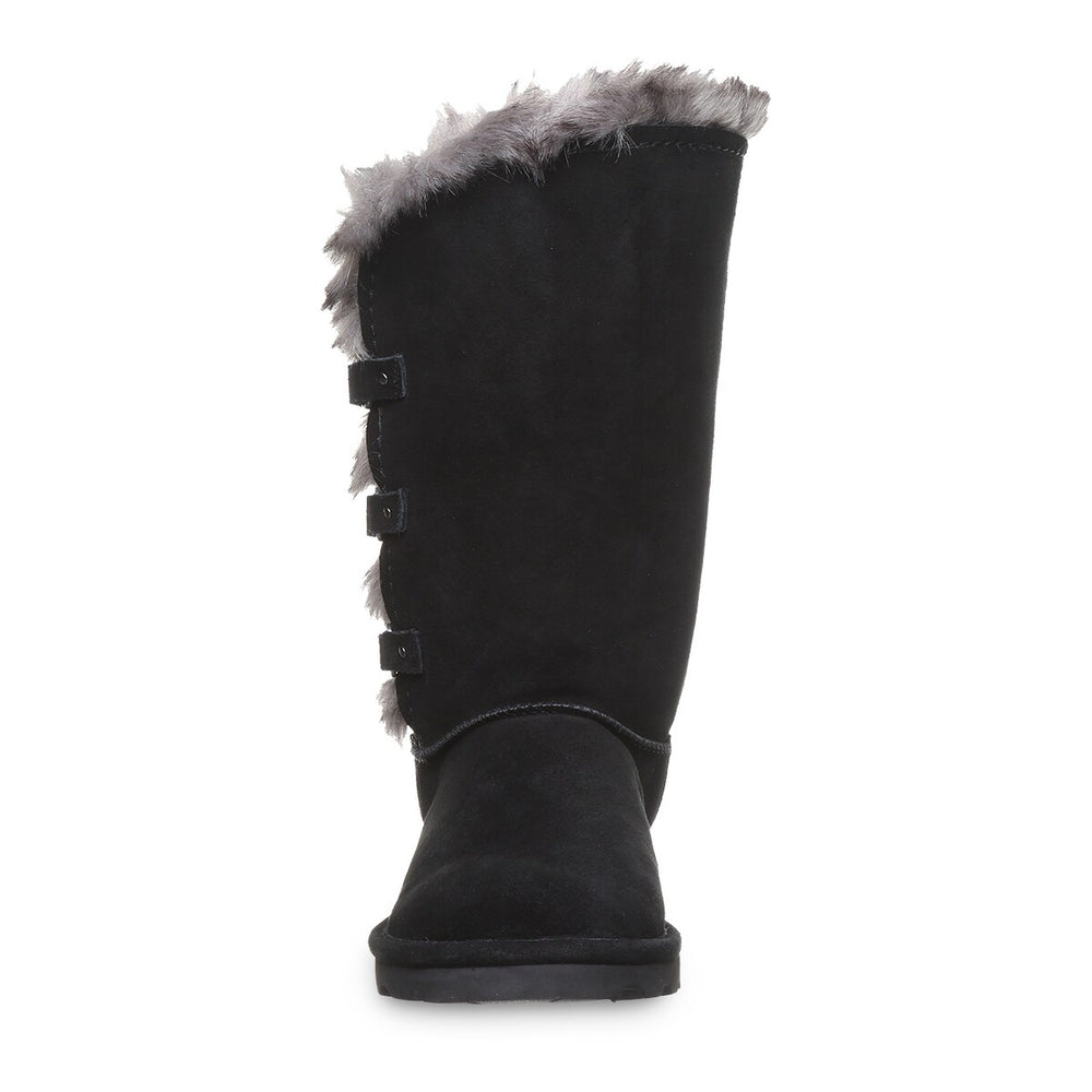 BEARPAW EMERY Women