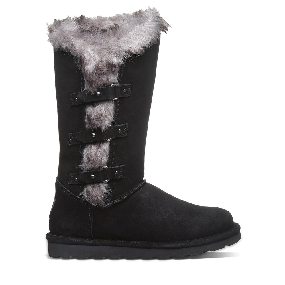 BEARPAW EMERY Women