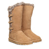 BEARPAW EMERY Women