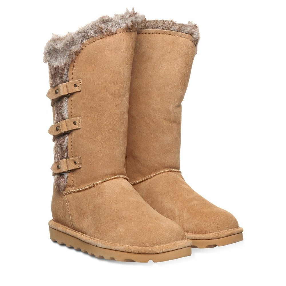 BEARPAW EMERY Women