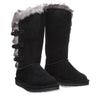 BEARPAW EMERY Women