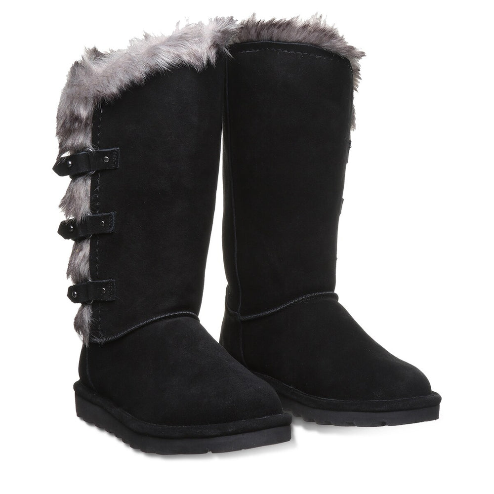 BEARPAW EMERY Women