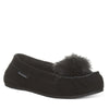 BEARPAW ERIKA Women