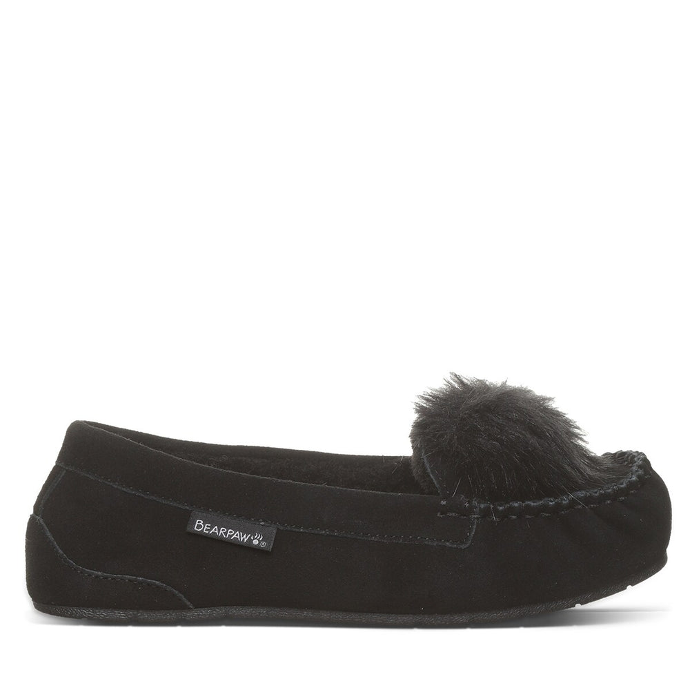 BEARPAW ERIKA Women