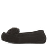 BEARPAW ERIKA Women