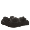 BEARPAW ERIKA Women