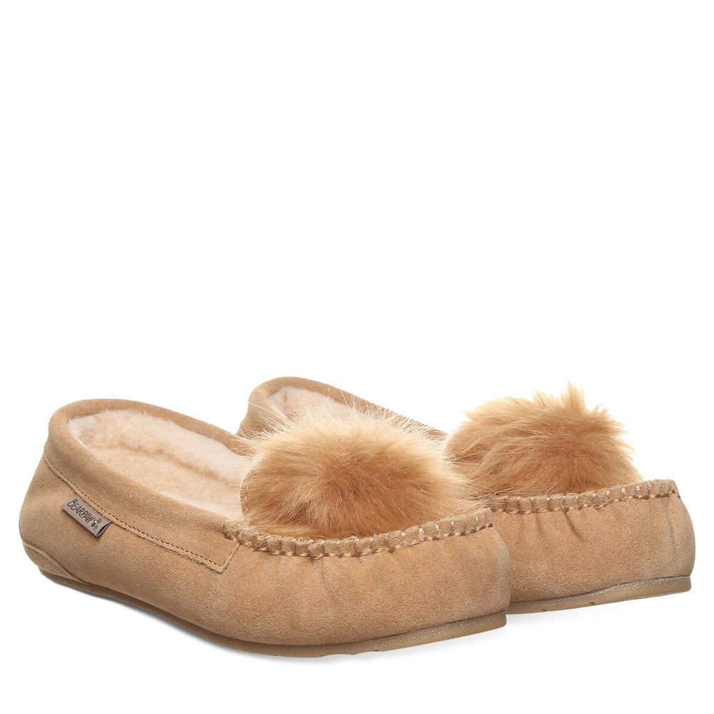 BEARPAW ERIKA Women