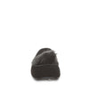 BEARPAW ERIKA Women