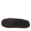 BEARPAW ERIKA Women