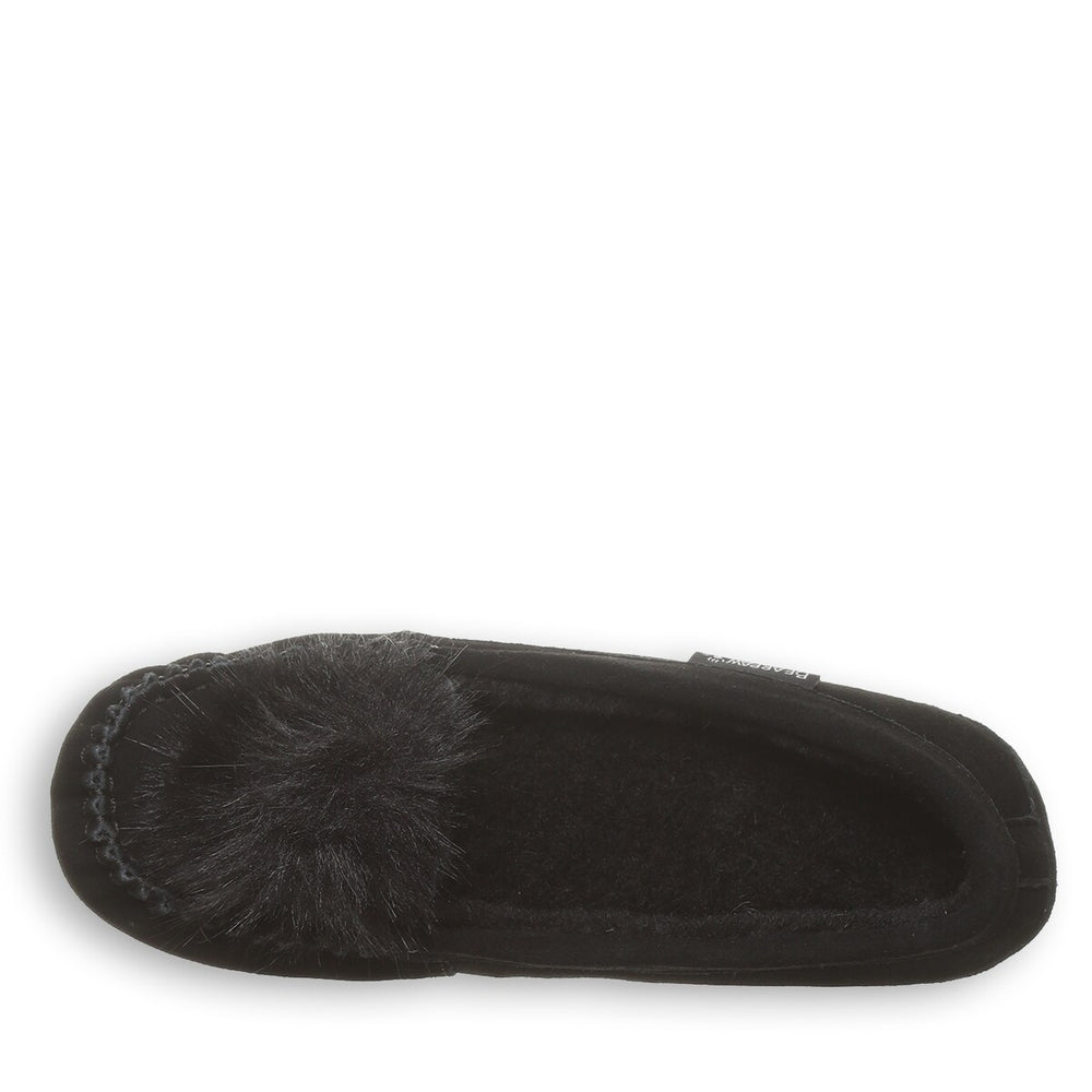 BEARPAW ERIKA Women