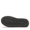 BEARPAW GLAM PLATFORM LO Women