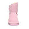 BEARPAW ISABELLE TODDLER Girl