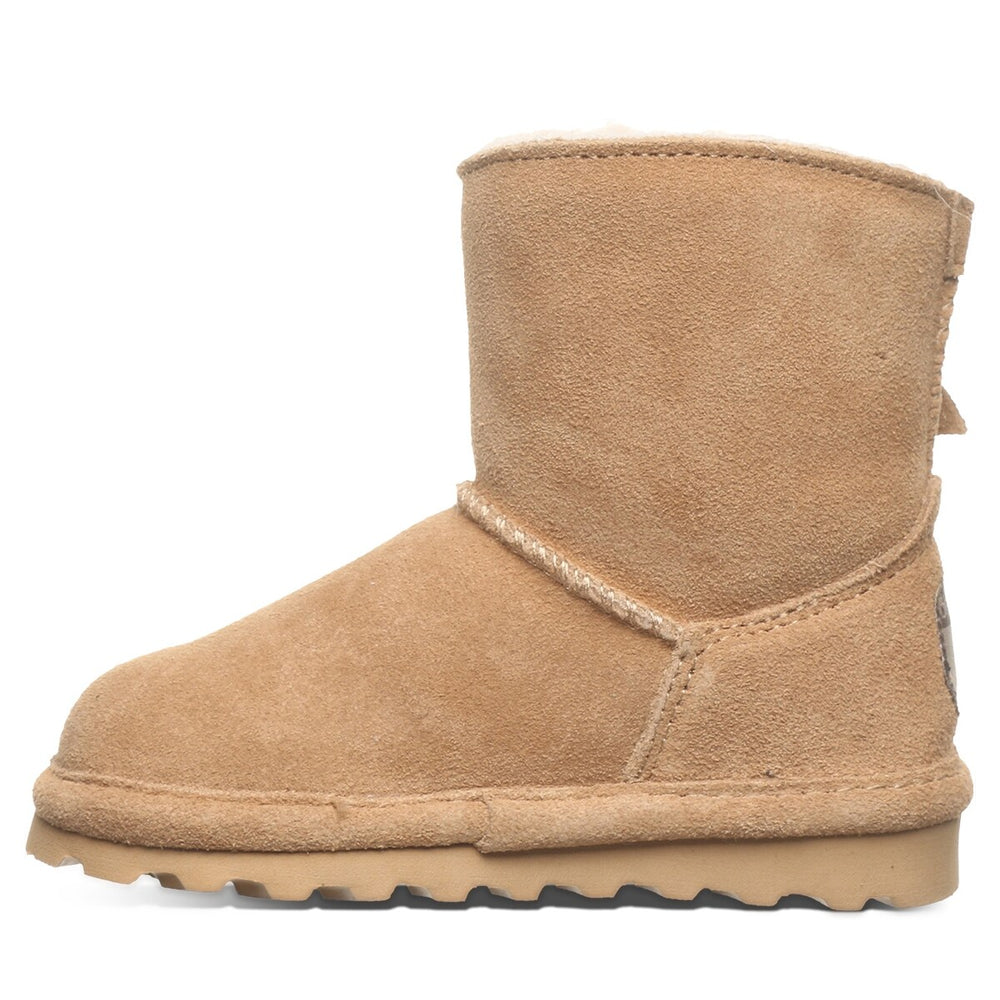 BEARPAW ISABELLE TODDLER Girl