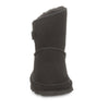 BEARPAW ISABELLE TODDLER Girl