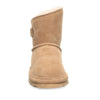 BEARPAW ISABELLE TODDLER Girl