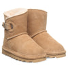 BEARPAW ISABELLE TODDLER Girl