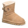 BEARPAW ISABELLE TODDLER Girl