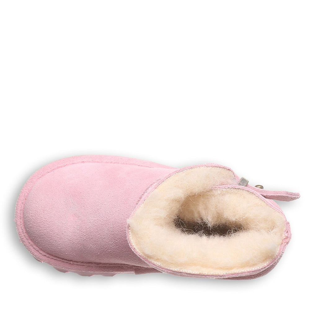 BEARPAW ISABELLE TODDLER Girl