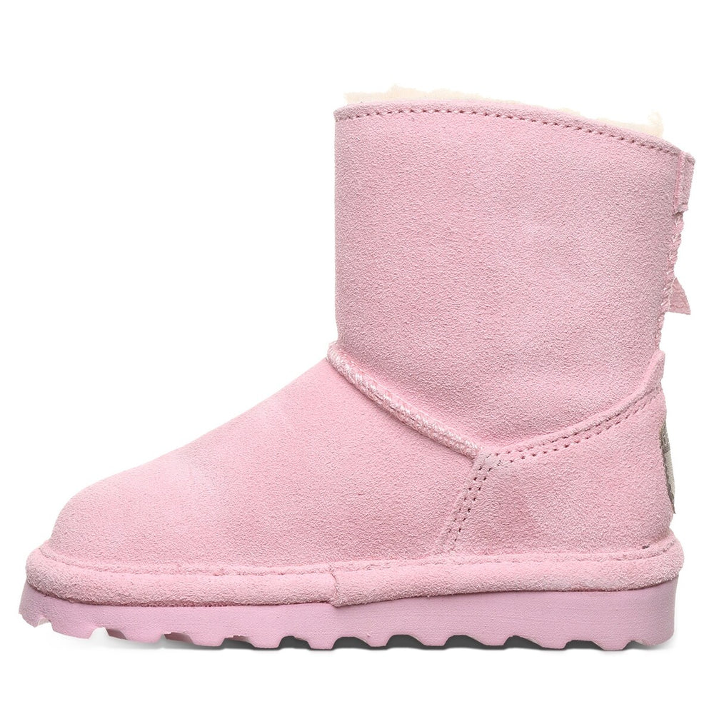 BEARPAW ISABELLE TODDLER Girl