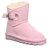 BEARPAW ISABELLE TODDLER Girl