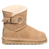 BEARPAW ISABELLE TODDLER Girl