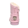 BEARPAW ISABELLE TODDLER Girl