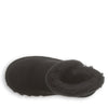 BEARPAW ISABELLE TODDLER Girl