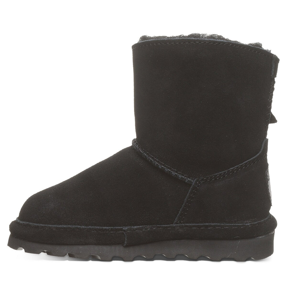 BEARPAW ISABELLE TODDLER Girl