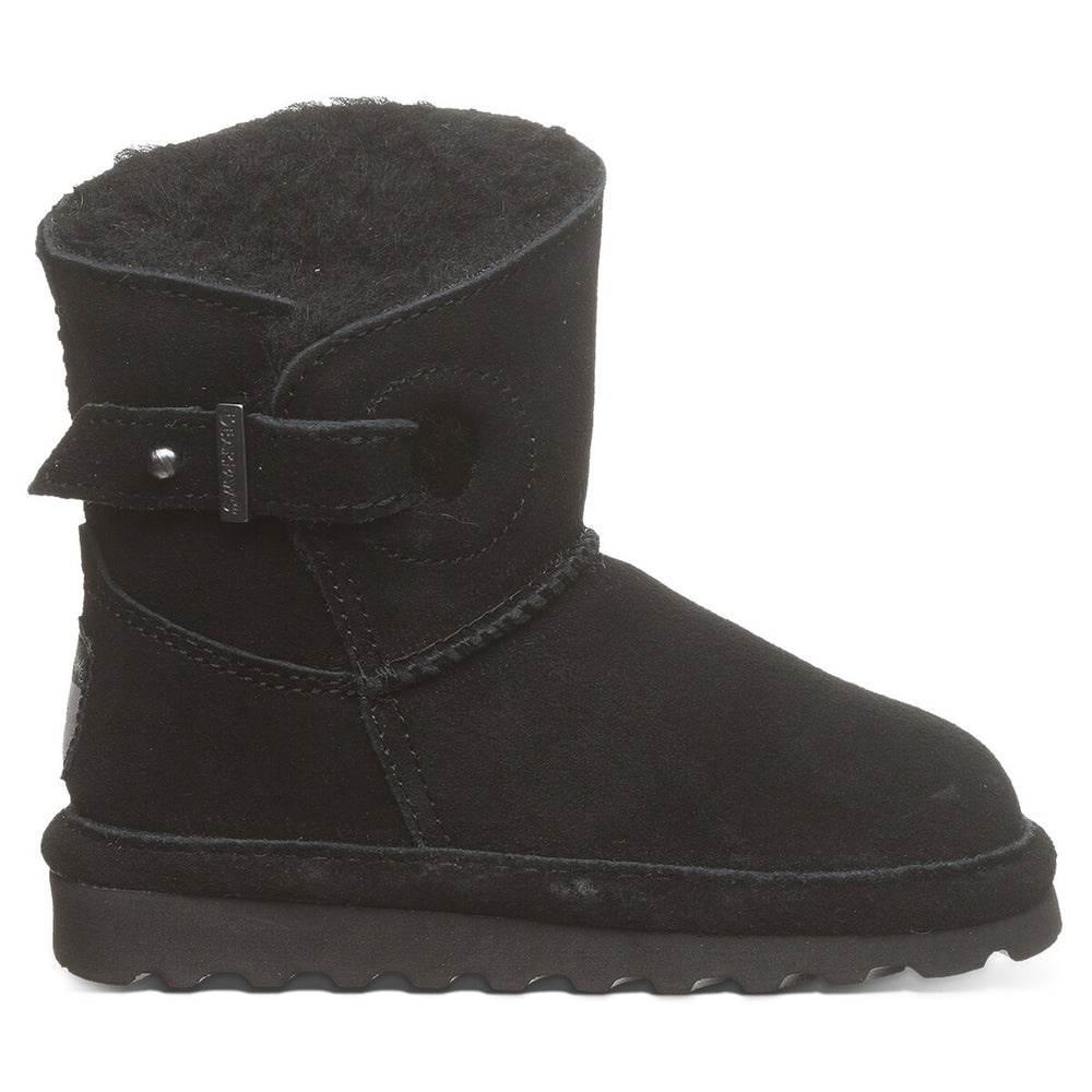 BEARPAW ISABELLE TODDLER Girl