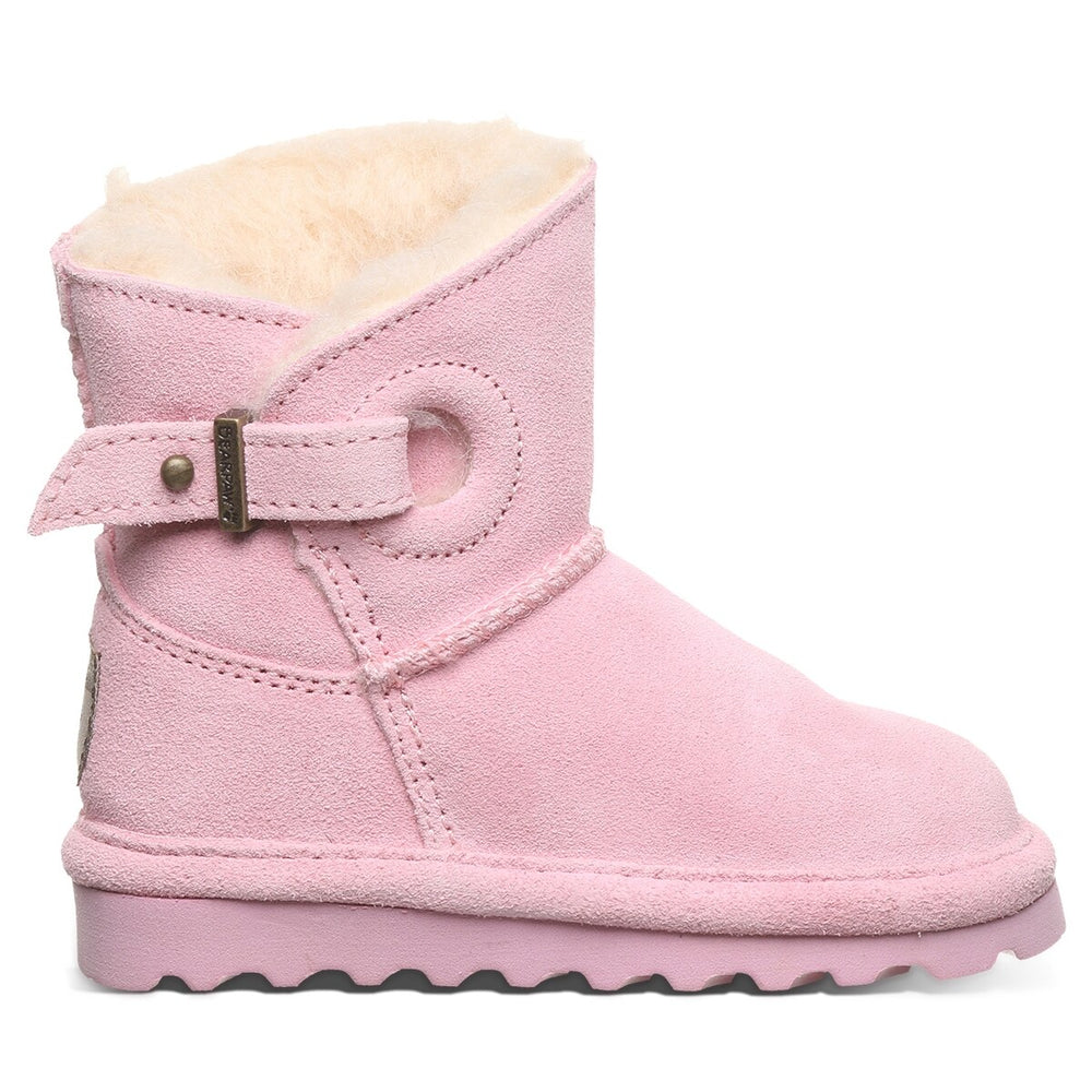 BEARPAW ISABELLE TODDLER Girl