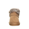 BEARPAW JASMINE TODDLER Girl