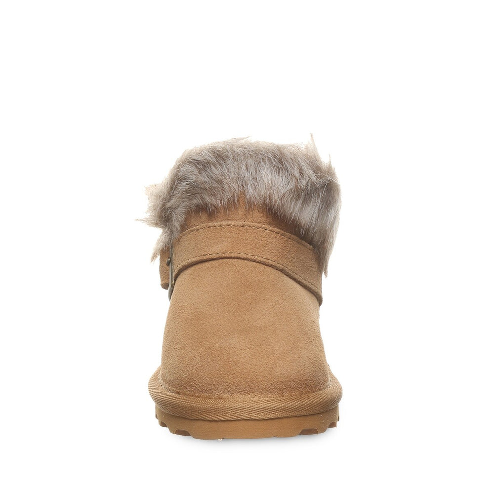 BEARPAW JASMINE TODDLER Girl