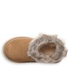 BEARPAW JASMINE TODDLER Girl