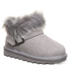 BEARPAW JASMINE TODDLER Girl